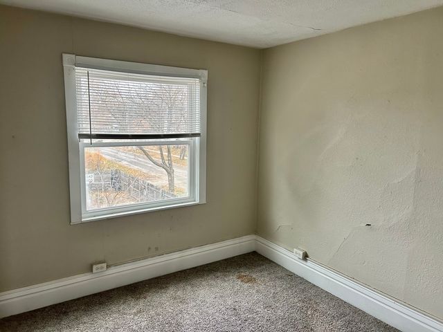 1230-1232 19th Street, Rock Island, IL 61201