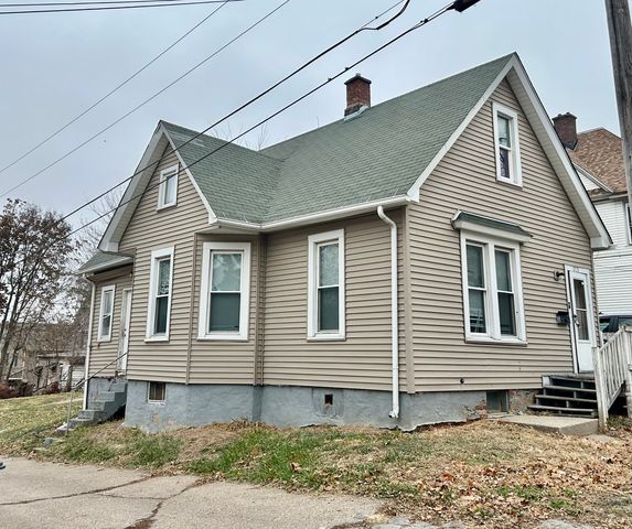 1230-1232 19th Street, Rock Island, IL 61201