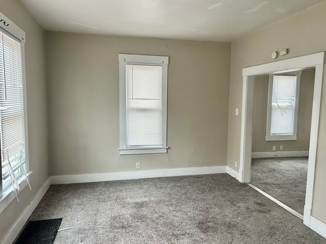 1230-1232 19th Street, Rock Island, IL 61201