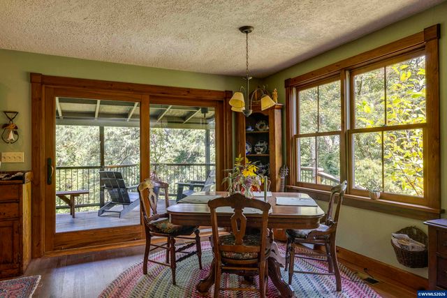 4599 Eagle Crest Rd NW, Salem, OR 97304