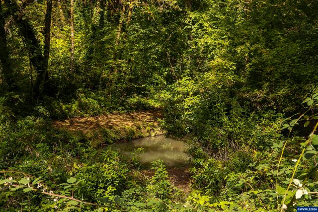 4599 Eagle Crest Rd NW, Salem, OR 97304