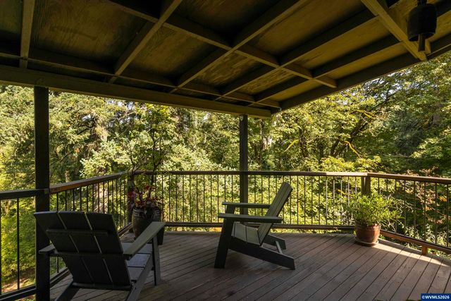 4599 Eagle Crest Rd NW, Salem, OR 97304