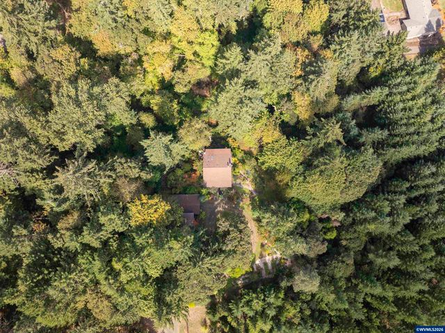4599 Eagle Crest Rd NW, Salem, OR 97304