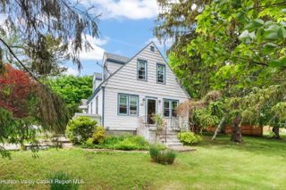 22 Eagle Street, Philmont, NY 12565