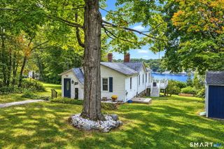129 Farview Avenue, Wolcott, CT 06716