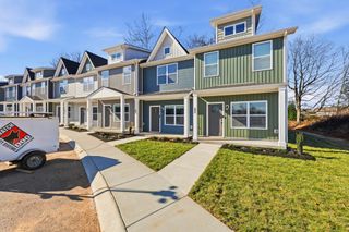 129 Front Ridge Circle, Clarksville, TN 37040