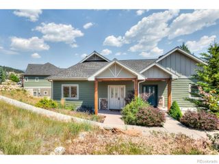 355 Kiowa Drive, Estes Park, CO 80517