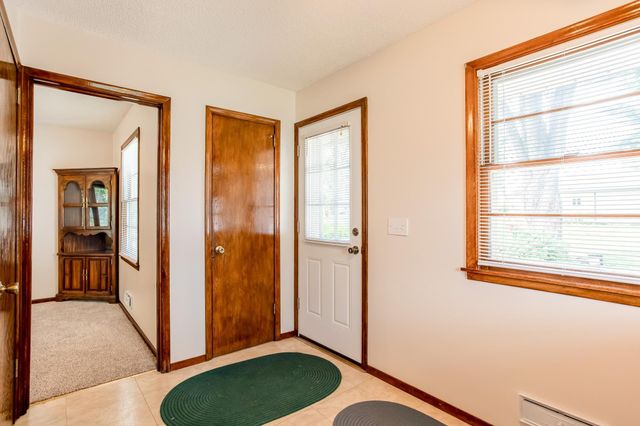5009 54th Avenue N, Crystal, MN 55429