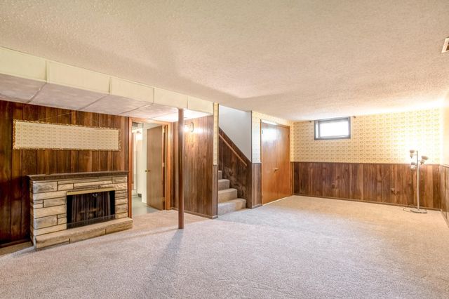 5009 54th Avenue N, Crystal, MN 55429