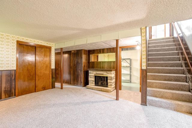 5009 54th Avenue N, Crystal, MN 55429