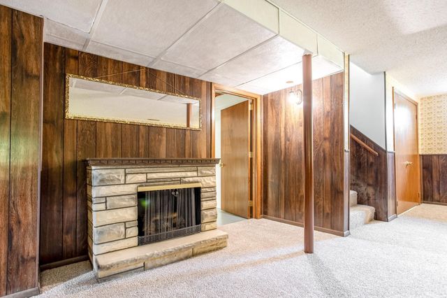 5009 54th Avenue N, Crystal, MN 55429