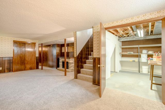 5009 54th Avenue N, Crystal, MN 55429