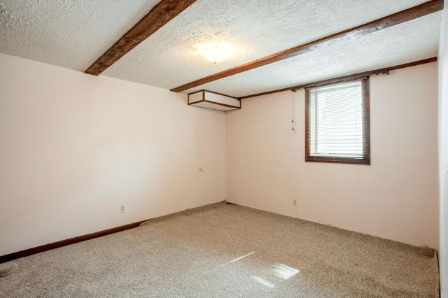 5009 54th Avenue N, Crystal, MN 55429