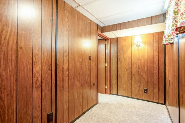 5009 54th Avenue N, Crystal, MN 55429