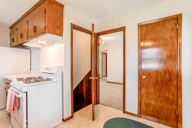 5009 54th Avenue N, Crystal, MN 55429