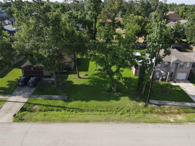 0 Locksley, Houston, TX 77078