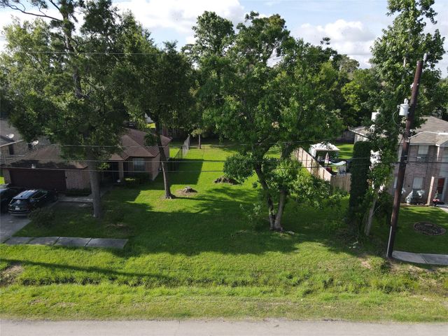 0 Locksley, Houston, TX 77078