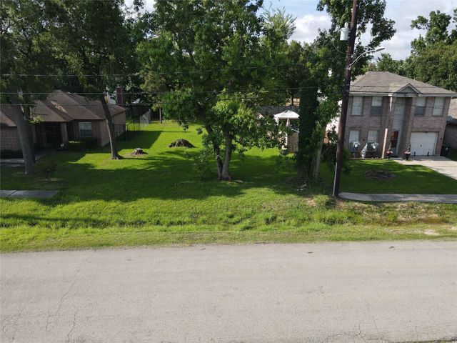 0 Locksley, Houston, TX 77078