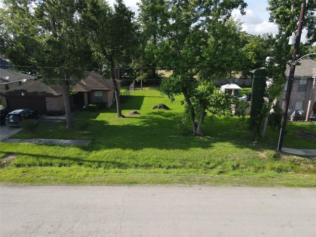 0 Locksley, Houston, TX 77078