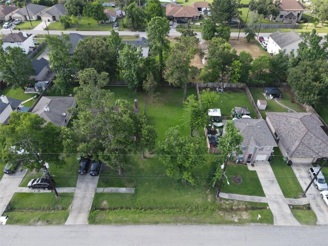 0 Locksley, Houston, TX 77078