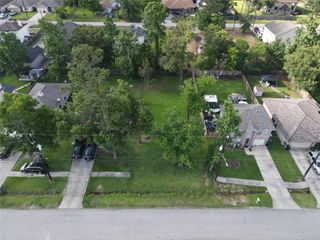 0 Locksley, Houston, TX 77078