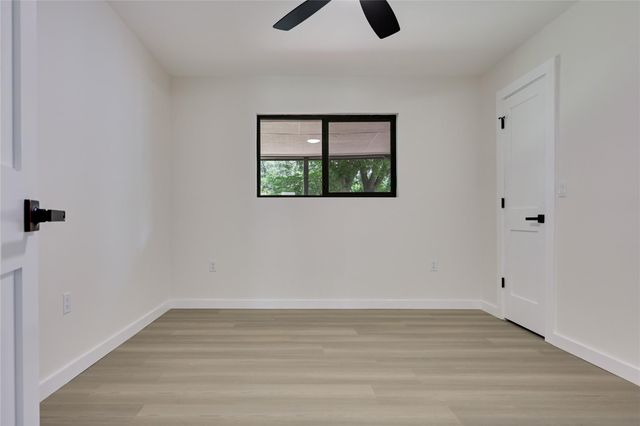 1708 Raven DR, Austin, TX 78752
