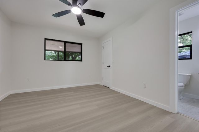 1708 Raven DR, Austin, TX 78752
