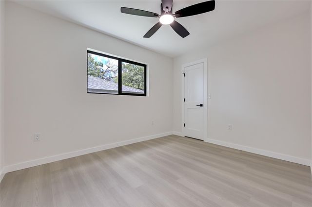 1708 Raven DR, Austin, TX 78752