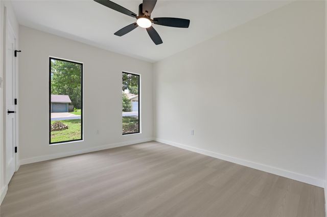 1708 Raven DR, Austin, TX 78752