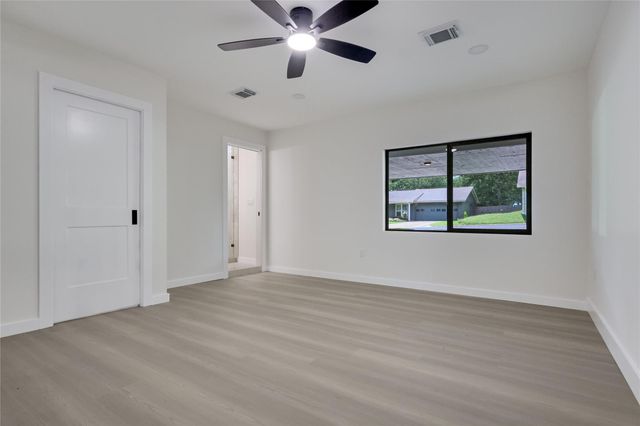 1708 Raven DR, Austin, TX 78752