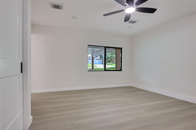1708 Raven DR, Austin, TX 78752