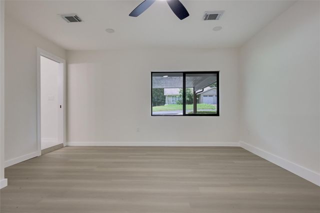 1708 Raven DR, Austin, TX 78752