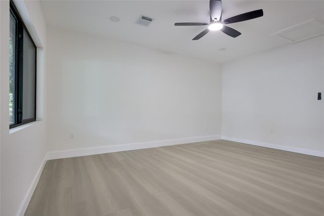 1708 Raven DR, Austin, TX 78752