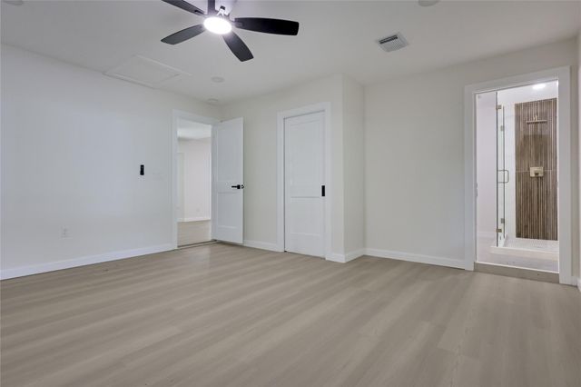 1708 Raven DR, Austin, TX 78752