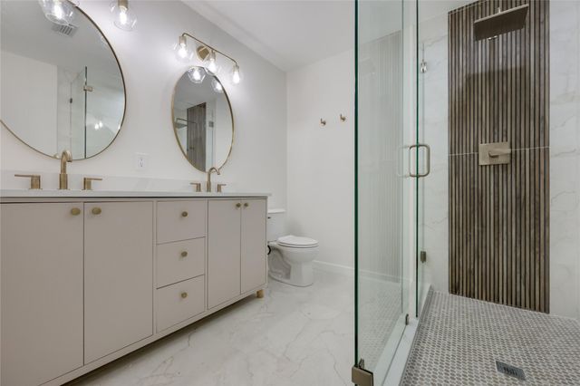 1708 Raven DR, Austin, TX 78752