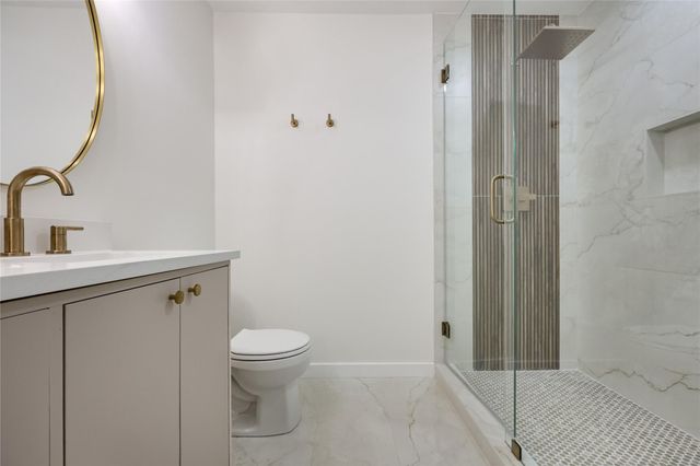 1708 Raven DR, Austin, TX 78752