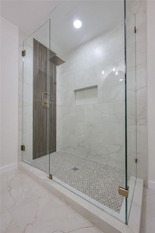 1708 Raven DR, Austin, TX 78752