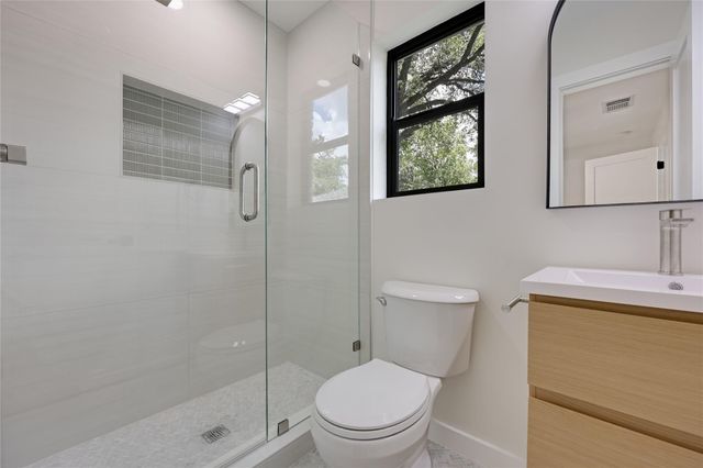1708 Raven DR, Austin, TX 78752