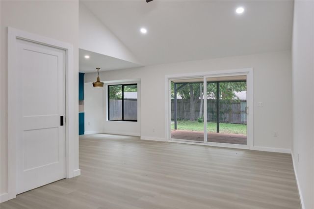 1708 Raven DR, Austin, TX 78752