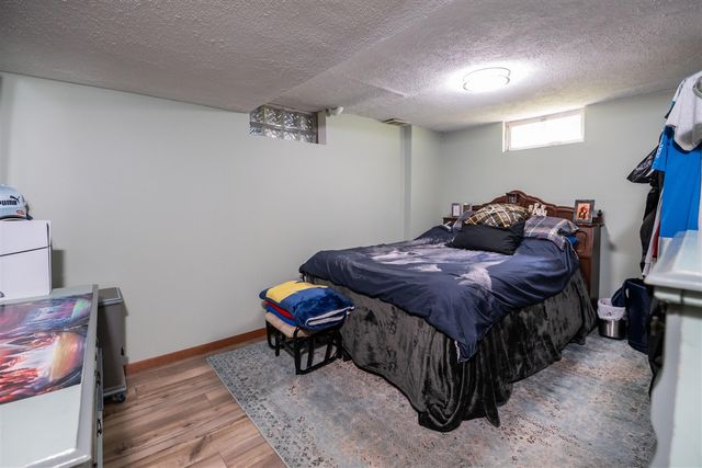 989 Mccabe Avenue, Ada, MI 49301
