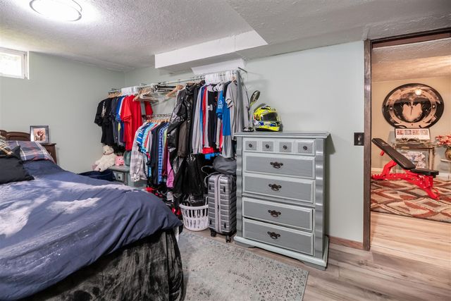 989 Mccabe Avenue, Ada, MI 49301