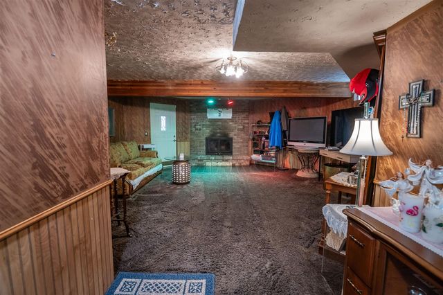 989 Mccabe Avenue, Ada, MI 49301
