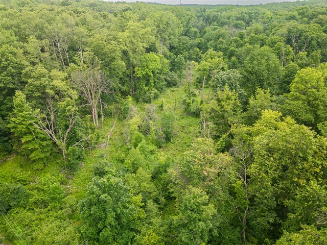 989 Mccabe Avenue, Ada, MI 49301