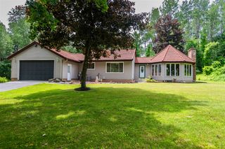 989 Mccabe Avenue, Ada, MI 49301