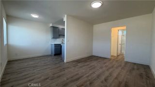 908 S Marguerita Avenue 18, Alhambra, CA 91803