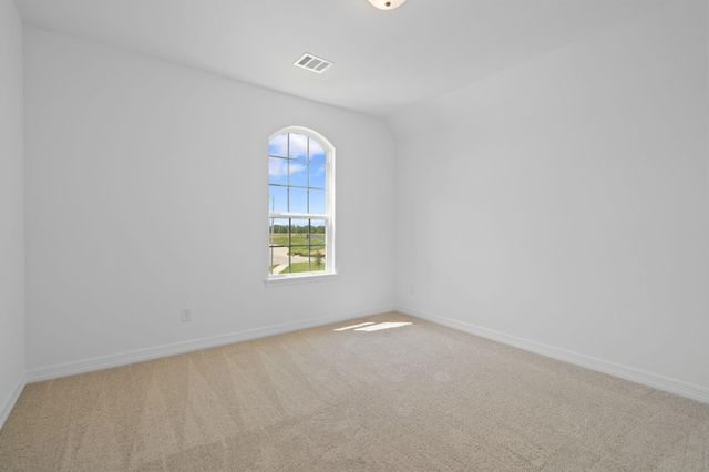 5026 Jackson Robert Path, Rosenberg, TX 77471