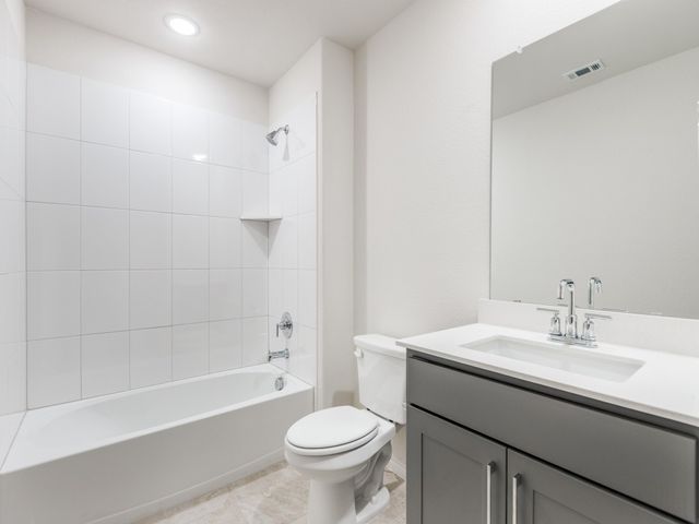 6213 Lassen Court, Celina, TX 76227