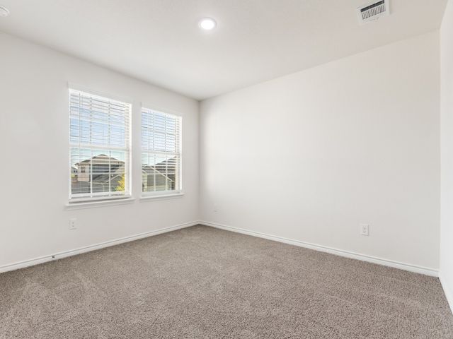 6213 Lassen Court, Celina, TX 76227