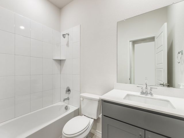 6213 Lassen Court, Celina, TX 76227