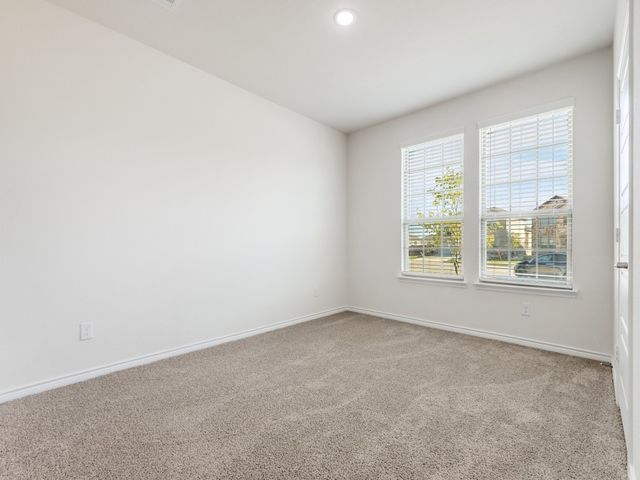 6213 Lassen Court, Celina, TX 76227